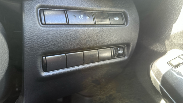 Nissan Juke 1.6 Hybrid N-Connecta 5dr Auto Hybrid Hatchback